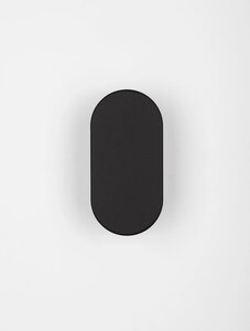 Outdoor wall light OFIR 3