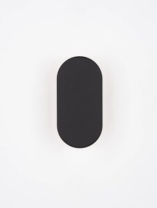 Outdoor wall light OFIR 4