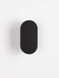 Outdoor wall light OFIR 5