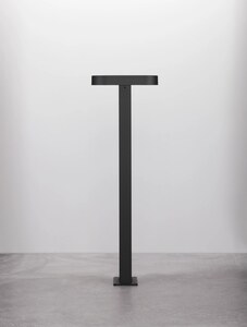 Path light OFIR H 50 cm 3