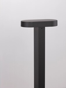 Path light OFIR H 50 cm 5