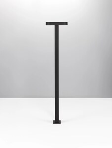 Path light OFIR H 75 cm 2
