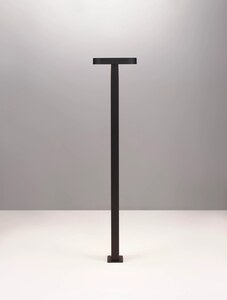 Path light OFIR H 75 cm 3
