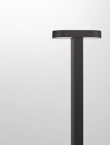 Path light OFIR H 75 cm 4