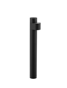Path light ADURO H 65 cm 2