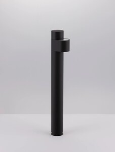 Path light ADURO H 65 cm 3
