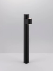 Path light ADURO H 65 cm 4