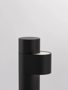 Path light ADURO H 65 cm 5