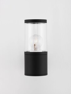 Outdoor wall light CETERA 2
