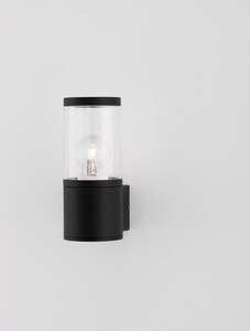 Outdoor wall light CETERA 3