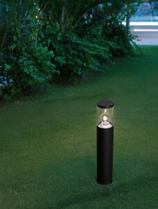 Path light CETERA H 50 cm 1