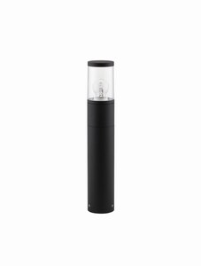 Path light CETERA H 50 cm 2