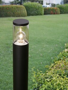 Path light CETERA H 50 cm 3