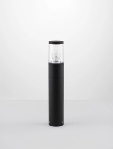 Path light CETERA H 50 cm 4