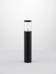 Path light CETERA H 50 cm 5