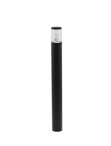 Path light CETERA H 90 cm 2