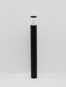 Path light CETERA H 90 cm 3