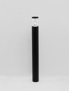 Path light CETERA H 90 cm 4