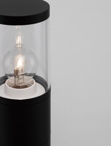 Path light CETERA H 90 cm 5