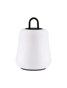 Lámpara de mesa recargable JIGRA 2