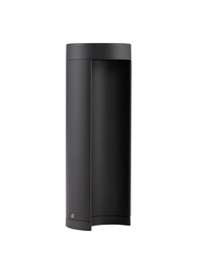 Wegeleuchte TIEN H 25 cm 2