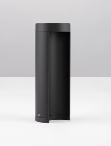 Wegeleuchte TIEN H 25 cm 3