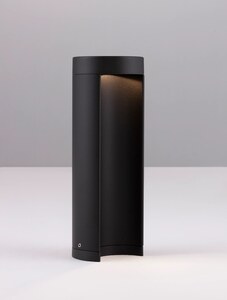 Wegeleuchte TIEN H 25 cm 4