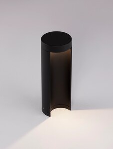Wegeleuchte TIEN H 25 cm 5
