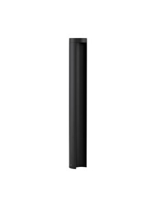 Path light TIEN H 65 cm 2