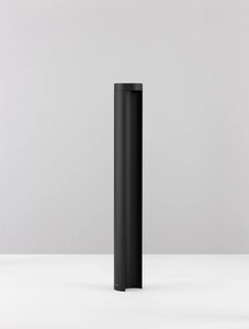 Path light TIEN H 65 cm 3