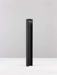 Path light TIEN H 65 cm 4