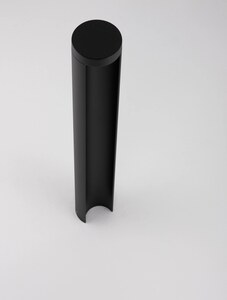 Path light TIEN H 65 cm 5