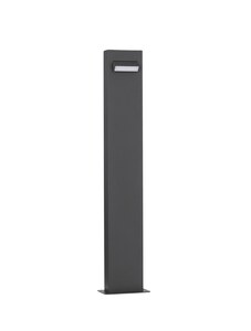 Path light ZELDA H 80 cm 6 W 2