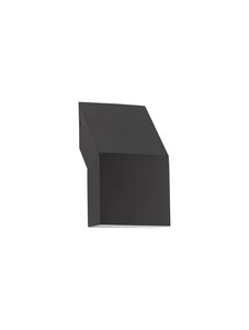 Outdoor wall light BRIGITTA 2