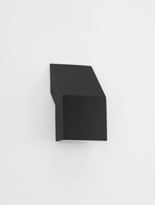 Outdoor wall light BRIGITTA 3