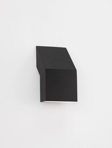 Outdoor wall light BRIGITTA 4