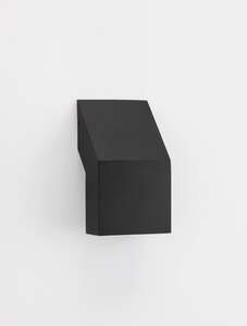 Outdoor wall light BRIGITTA 5