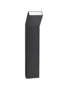 Wegeleuchte BRIGITTA H 60 cm