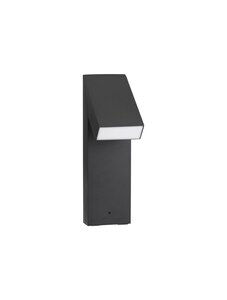 Path light BRIGITTA H 40 cm 1