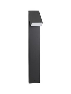 Luminaire de chemin BRIGITTA H 80 cm 2