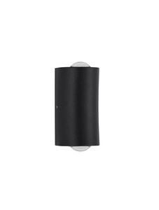Outdoor wall light AZAR 3