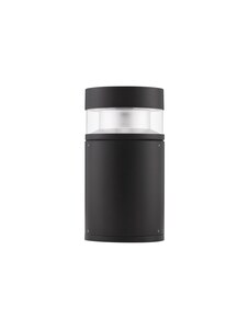 Path light TALA H 25 cm 2