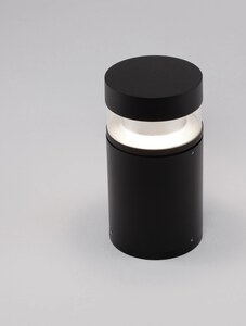 Path light TALA H 25 cm 3