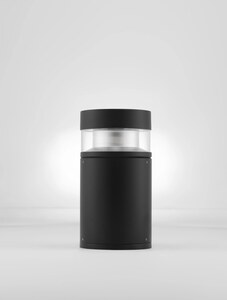 Path light TALA H 25 cm 4