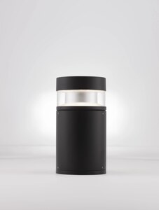 Path light TALA H 25 cm 5