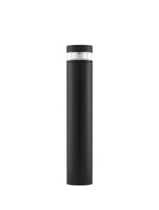 Path light TALA H 70 cm 2