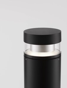 Path light TALA H 70 cm 3