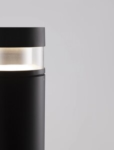 Path light TALA H 70 cm 4