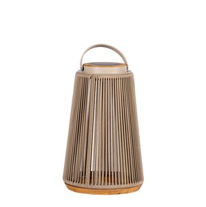 Tinos Solar Lamp Large