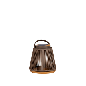Tinos Solar Lamp Klein